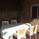 Apartamento En Conil Con Piscina